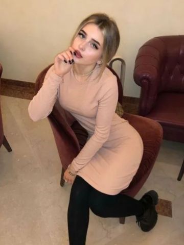 Проститутка Дарина Проститутка Дарина